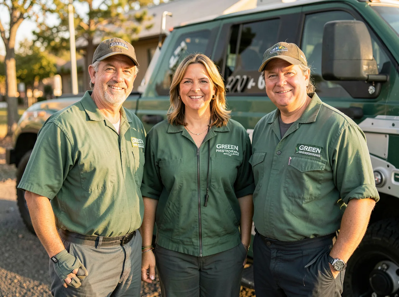 Water Damage Restoration company in Meadow Creek, WV